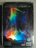 godzilla, Alle leeftijden, Ophalen of Verzenden, Zo goed als nieuw