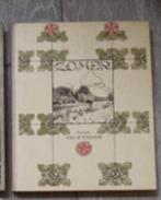 Jac P Thijsse, plaatsjesalbum de zomer (nieuw), Boeken, Ophalen of Verzenden, Nieuw, Jac. P. Thijsse, Plaatjesalbum