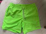 Brunotti Zwembroek maat 164, Kinderen en Baby's, Kinderkleding | Maat 164, Ophalen of Verzenden, Zo goed als nieuw, Jongen, Sport- of Zwemkleding