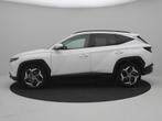 Hyundai Tucson 1.6 T-GDI PHEV Comfort Smart 4WD / 1350KG Tre, 1350 kg, Euro 6, 4 cilinders, Vierwielaandrijving