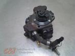 Brandstofpomp Mechanisch van een Fiat Doblo, Gebruikt, -, -, Ophalen of Verzenden