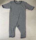 ACTIE Verkleedkleding heren badpak matrozenpak romper, Kleding | Heren, Ophalen of Verzenden, Nieuw, Overige maten