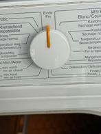 MIELE SOFTCARE CONDENSDROGER IZGS, Witgoed en Apparatuur, Wasdrogers, 6 tot 8 kg, Anti-kreukfase, Ophalen of Verzenden, Zo goed als nieuw