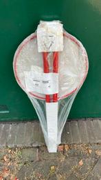 Ikea basketbal basket standaard paal, Ophalen of Verzenden, Zo goed als nieuw, Ring, Bord of Paal