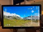 Apple Thunderbolt display 27 inch, Computers en Software, Monitoren, Gebruikt, 1 tot 2 ms, Apple, 61 t/m 100 Hz