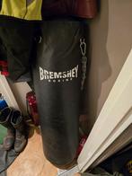 Bokszak - Bremshey Boxing, Sport en Fitness, Ophalen