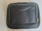 Artico laptoptas 16 inch  _ NIEUW in verpakking, Computers en Software, Laptoptassen, Ophalen of Verzenden, Nieuw