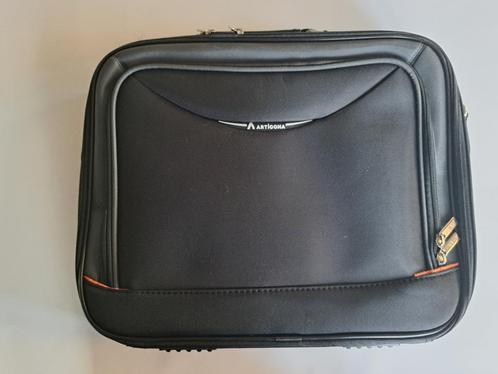 Artico laptoptas 16 inch  _ NIEUW in verpakking, Computers en Software, Laptoptassen, Nieuw, Ophalen of Verzenden