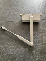 Dorma Deurdranger - Werkt Perfect!, Ophalen of Verzenden, Zo goed als nieuw, Metaal, Overige typen