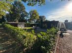 Bungalow te huur (2 slaapkamers), Huizen en Kamers, Huizen te huur, Erm, Overige soorten, Direct bij eigenaar, 3 kamers