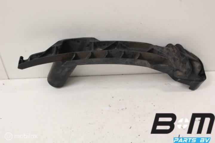 Geleidingsprofiel LV (bestuurderskant) VW Golf 5 1K0807889A, Auto-onderdelen, Carrosserie en Plaatwerk, Gebruikt