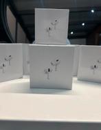 Airpods pro 2, Audio, Tv en Foto, Koptelefoons, Ophalen of Verzenden, Zo goed als nieuw, Overige merken