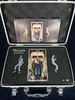 Michael Jackson - The Ultimate Collection - 34 CD Boxset, Ophalen of Verzenden, Zo goed als nieuw
