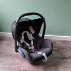 Maxi Cosi Black Grid, Ophalen, Zijbescherming, Maxi-Cosi, Gebruikt