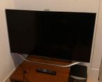 Samsung smart tv 46 inch Series 8, Ophalen, 50 Hz, Samsung, 100 cm of meer