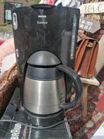 Braun KF560, Witgoed en Apparatuur, Koffiezetapparaten, Nieuw, Gemalen koffie, Ophalen