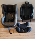 Baninni Autostoel met Isofix & Verkleining, Gebruikt, Verstelbare rugleuning, Isofix, Ophalen