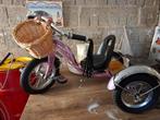 Swinn roadster  trike fiets, Fietsen en Brommers, Fietsen | Driewielers, Ophalen of Verzenden, Zo goed als nieuw