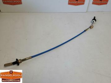 Nieuwe originele koppelingskabel VW Passat B1, 321731335 beschikbaar voor biedingen