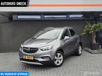 Opel Mokka X 1.6 Selection | Climate | Trekhaak | 2016, Voorwielaandrijving, 65 €/maand, 15 km/l, Gebruikt
