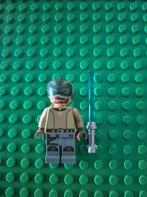 Lego star wars, Kinderen en Baby's, Speelgoed | Duplo en Lego, Ophalen of Verzenden, Zo goed als nieuw, Complete set, Lego