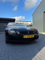 BMW 6-serie Cabrio 645Ci Youngtimer, Auto's, BMW, Automaat, Gebruikt, 8 cilinders, Cabriolet