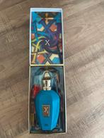 Xerjoff Erba Pura Parfum - Nieuw in Verpakking, Ophalen of Verzenden, Nieuw