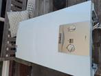 Vaillant Turbomag 17-2/0, Ophalen, Gebruikt, Aardgas, Geiser