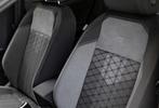 Complete stoelen + deurpanelen Volkswagen Polo 2G, Auto-onderdelen, Volkswagen@info.nl, 3454PE, Volkswagen, Ophalen of Verzenden