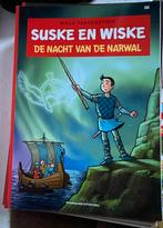 350, Eén stripboek, Ophalen of Verzenden, Zo goed als nieuw