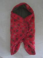 baby skipak  dikke fleece LODGER BUNKER, Jongetje of Meisje, Ophalen of Verzenden, Zo goed als nieuw, Onbekend