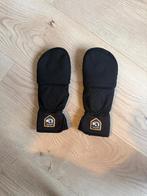 hestra handschoenen, Ophalen of Verzenden, Zo goed als nieuw, Hestra, Handschoenen