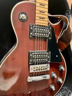 Aria Pro II gitaar, Ophalen of Verzenden, Zo goed als nieuw, Solid body, Overige merken
