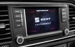 Seat  MSTD (MIB-S MIB1-Standard) Navigatie-update, Diensten en Vakmensen, Auto en Motor | Monteurs en Garages, Overige werkzaamheden