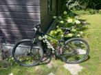 Trek marlin 5 mountainbike wheelie 29 inch, Fietsen en Brommers, Gebruikt, Ophalen of Verzenden, Heren, Trek