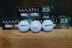 Unieke golfballen met agfa reclame. golf, Agfa verzamelaars, Verzamelen, Ophalen of Verzenden, Nieuw, Gebruiksvoorwerp