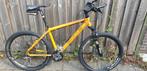 Bulls Copperhead 3 (zie beschrijving ), Overige merken, Gebruikt, Hardtail, 45 tot 49 cm