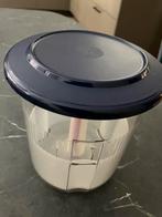Tupperware zuurpot als nieuw, Ophalen of Verzenden, Zo goed als nieuw, Overige typen
