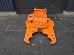 npk s-24x crusher cw30 cw 40