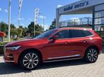 Volvo XC60 2.0 T6 Plug-in hybrid AWD Inscription Exclusive N, Automaat, Gebruikt, 1969 cc, 340 pk