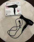 Bellissima Hair Dryer, Ophalen of Verzenden, Zo goed als nieuw, Föhn of Haardroger