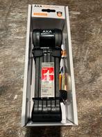 AXA Fold Ultra 90, Vouwslot ART 2, AXA, Nieuw, Ophalen of Verzenden, https://axabikesecurity.com/nl/contact/