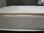 Matras voor kinderbed, Kinderen en Baby's, Kinderkamer | Bedden, 70 tot 85 cm, Zo goed als nieuw, Matras, 140 tot 160 cm