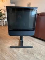 Bang & Olufsen MX6000 Televisie  super netjes- Klassieker!, Audio, Tv en Foto, Vintage Televisies, Ophalen, Gebruikt, 60 tot 80 cm