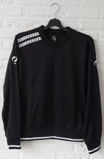 Partij verkopen! Diverse
QUICK-Q1905 Sweaters, Unisex, Overige kleuren, Nieuw, Overige maten, Ophalen of Verzenden