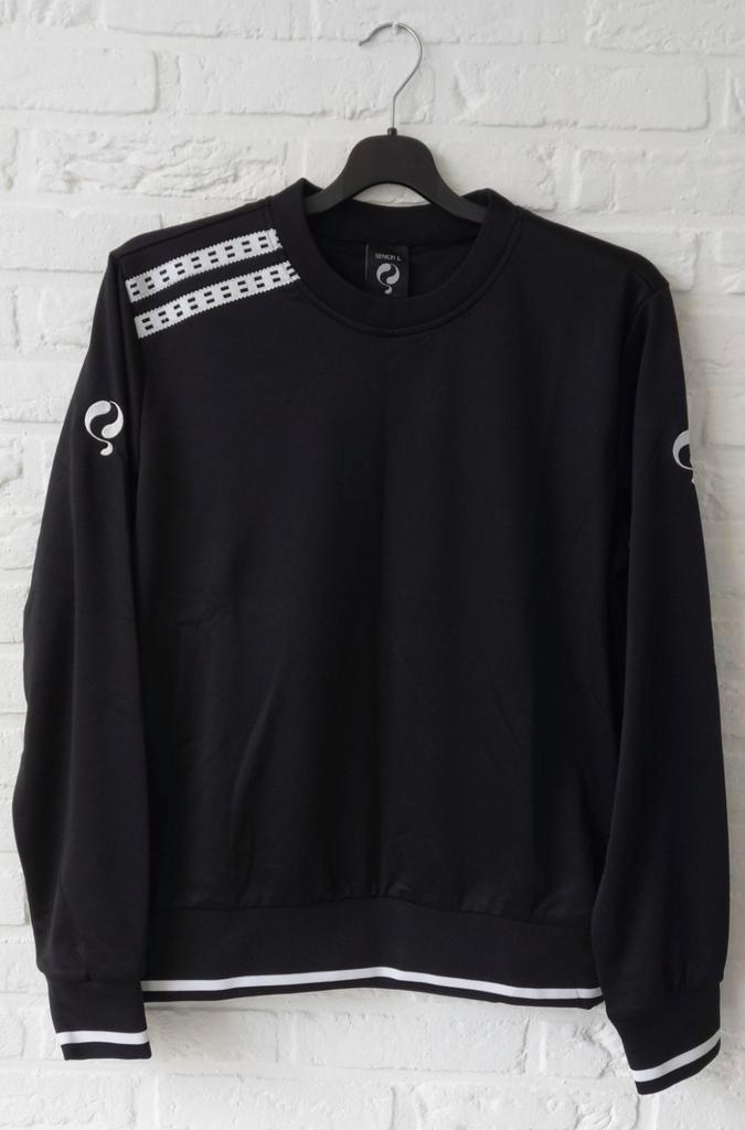 Partij verkopen! Diverse
QUICK-Q1905 Sweaters, Unisex, Kleding | Heren, Truien en Vesten, Nieuw, Overige maten, Overige kleuren