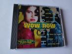 Wow Now Hits, Ophalen of Verzenden, Dance Populair