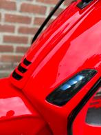 Vespa Sprint Sport IGET 2020 Weinig Km, Fietsen en Brommers, Scooters | Vespa, Maximaal 45 km/u, Vespa S, Ophalen of Verzenden