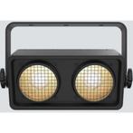 Chauvet DJ Shocker 2 Dual Zone Blinder COB, ., Nieuw, Ophalen of Verzenden, .
