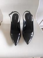 Dames sandalen, Ophalen of Verzenden